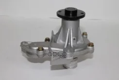 ����� ������� Lifan ���. LF479Q31307100A1 LF479Q31307100A1 ����