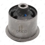 ����������� ������ ����� Toyota_Yaris KSP90/NLP90/NSP90/SCP90/NCP90/�ZSP90 (2005-2011) Jikiu ���. BH21269 BH21269 ����