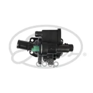 ��������� Citroen C1, C2, C3, NEMO, Xsara, FORD Fiesta, Fusion, Mazda 2, Peugeot 1007, �107, �206, �207, �307, �Bipper, �Suzuki Liana, Toyota AYGO Gat...