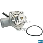 ��������� OPEL Astra / Zafira Krauf ���. TVZ1114UA Krauf TVZ1114UA ����