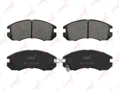 ������� ��������� �������� | ����� |; Subaru Impreza (GC) 92-00/Subaru Legacy II (BD/BG) 94-99/Subaru Impreza (GC8) 92-00/Subaru Lancaster (BG9C) 95-9...