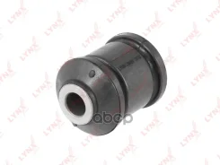 ���� � ������������ ����������� ������ �������� �������� | ����� ����/��� | MMC Carisma (DA_ ) 95-06 / COLT IV/V (CA_, CJ_) 92-05 / Lancer (CB/D_A) 92...