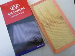 ������ ��������� Hyundai-KIA ���. 0K2A513Z40A 0K2A513Z40A ����