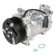 ���������� ������������ VW Polo Sedan (15-) 1.6i [CWVA] Luzar ���. LCAC1852 LCAC1852 ����