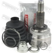 ���� �������� 28x58x28 | ����/��� | Jaecoo J7 T1EJ 2023-, Chery Tiggo 8 PRO T1A 2021- Febest ���. 1510T18A48 1510T18A48 ����