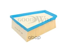 ������ ��������� SEAT, Skoda, VW Goodwill ���. AG226 Goodwill AG226 ����