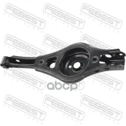 ����� �������� | ��� ����/��� | Chery Tiggo 7 T15 2016-2020, Chery Tiggo 8 T18 2018-2022, Chery Tiggo 7 PRO T1E 2020-, Chery Tiggo 4 T17 2017-2019, Ch...