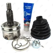 ���� ������� | ����� ����/��� | Mitsubishi L200/Triton (KB4T/KB9T) 05-/ Pajero/Montero Sport / Challenger (KH_) 08- Jikiu ���. JC23030 JC23030 ����