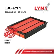 ������ ��������� Nissan Avenir SW10, Infiniti Q45 G50, HG50, NHG500 CIMA FGDY33, FGNY32, FGY33, Bassara JVNU30, VU30, Presage, President JG50, JNHG50...