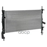 �������� ���. ��� �/� Ford Transit (06-) A/C + Ford Transit VII (06-) A/C+ Luzar ���. LRC10CC LRC10CC ����
