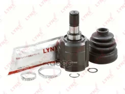 ���� ���������� | ����� ��� | Hyundai Tucson(TL) 1.6-2.0 15, KIA Sportage(QL) 1.6-2.0 15 LYNXauto ���. CI1065 CI1065 ����