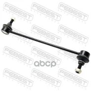 ���� ������������� | ����� ����/��� | Omoda, Nissan, Chery, Renault, Kaiyi, Opellaguna II, E5 GS11, Primastar Febest ���. 1823VIVF 1823VIVF ����