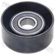 ����� �������� Chevrolet, Saturn, KIA, Hyundai, OPEL, Holdentucson 17 (India Plant-IND Febest ���. 1887ZFC 1887ZFC ����