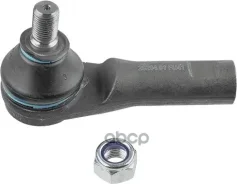 ���������� ������� ���� | ����� ����/��� | Nissan, Primera Hatchback (P10), Primera Hatchback (P11), Primera Hatchback (P12), Primera (P10), Primera...