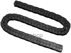 ���� ��� Volkswagen POLO, SEAT Ibiza V, SEAT Ibiza IV, SEAT Cordoba, Skoda Fabia Praktik, Skoda Roomster, Skoda Fabia Combi Ina ���. 553030310 5530303...
