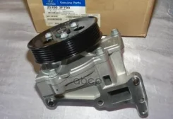 ����� ������� Hyundai-KIA ���. 251002F700 251002F700 ����