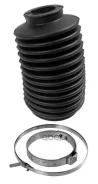 ������� ������� ����� | ����� ����/��� | Lemforder ���. 3011201 3011201 ����