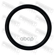 ������ �������������� 30.3x3 | ����/��� | Volkswagen, SEAT, Skoda, BMW3 E91 LCI, Arosa, Fabia, 3 E90, 1 E87, X3 E Febest ���. 19400001 19400001 ����