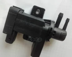 ������ ������������ ������������ ����� General Motors ���. 25183170 25183170 ����