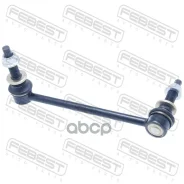 ���� ������������� | ����� ����/��� | Dodge, Lancia, Chrysler300C (CKD), Challenger, 300, 300 (Steyr), Thema, Febest ���. 2023Magfl 2023MAGFL ����