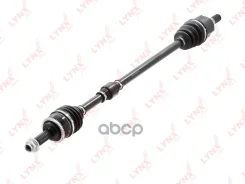 ������ � ����� | ����� ���� | Hyundai Solaris(RB) 1.4-1.6 10, KIA Rio(UB) 1.4-1.6 11 LYNXauto ���. CD1063A CD1063A ����