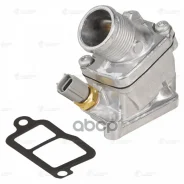 ��������� ��� �/� VOlvo XC60 (07-)/XC70 (07-)/S60 (00-)/S80 (99-) 2.4i/2.4D (90��) (� ����������� �������� ��� �������) XC60 (07-)/XC70 (07-) Luzar ��...