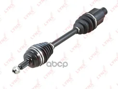 ������ � ����� | ����� ���� | Renauult Duster II 1.6 17 LYNXauto ���. CD1235 CD1235 ����