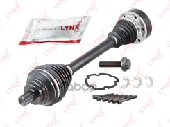 ������ � ����� | ����� ��� | AUDI A3 1.4-2.0D 12 / Q2 1.6D 16, Skoda Octavia(1Z/5E) 1.2-2.0 04 / Superb(3T) 1.6D 10 / Yeti 1.2-2.0D 09, VW Caddy III 1...