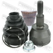 ���� �������� 24x63x27 | ����� ����/��� | Fordfocus CB8, Focus C-MAX CB7, Focus CB8 DE Europa, C-MAX CEU, Focus C Febest ���. 2110CB7 2110CB7 ����
