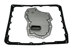 ������ ���� Hyundai�H-1 / Starex (A1, TQ), �Porter, KIA�Mohave (HM), �Sorento I (JC, BL), Infiniti�FX35 I (S50), �FX45 (S50), �QX56 I (JA60), Nissan�3...