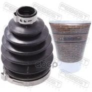 ������� ���� �������� �������� pvc 69x103.7x23.5 | ����/��� | Volvo, Renault, FORD, Suzuki, LAND Roverswift RS413-2 (Magyar), 240 197 Febest ���. 2117...