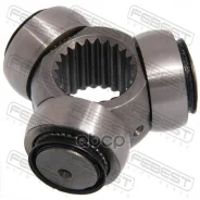 ������� 23x33.9 | ����/��� | FORD, Volvo, Toyota, Nissan, Chevrolet, Honda, Buick, Lexus, OPEL, HOLD Febest ���. 2116FOC20 2116FOC20 ����