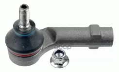 ���������� ������� ���� | ����� ��� | FORD Fiesta V 1.25,1.3,1.4,1.6 01-/Fusion 02~/Mazda 2 03- Lemforder ���. 2600002 2600002 ����