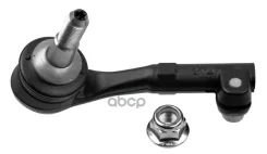 ���������� ������� ���� | ����� ��� | BMW E87/E90 116i-320i �� ���TRW Lemforder ���. 2993002 2993002 ����