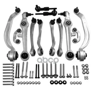 �������� ������� �������� �������� | ����� ����/��� | AUDI, A4 Avant (8D5, B5), A4 (8D2, B5), Skoda, Superb (3U4), Volkswagen, Passat Variant (3B5), P...