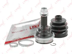 ���� �������� | ����� ����/��� | Suzuki/ Baleno 1.6 -98/20*49*25 �� LYNXauto ���. CO1956 CO1956 ����