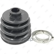 ������� ����� Nissan_Primera P10/P11 (1990-2001)/Primera Wagon W11 (1996-2001)/Terrano II R20 (1993-2006) Jikiu ���. CD22013 CD22013 ����