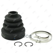 ������� ����� Mazda_Atenza GGEP (2002-2005)/Atenza Sport Wagon GY (2002-2008)/Bongo SE88M/SK22L/SK82L/SK82M/SKF2L/�SKF2M (1985-2010)/Bongo Brawny SD29...