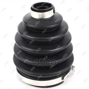 ������� ����� Skoda Fabia II (542) 1.2 01.2007 - 12.2014 Skoda Fabia II (542) 1.4 01.2007 - 12.2014 Jikiu ���. CD33039 CD33039 ����