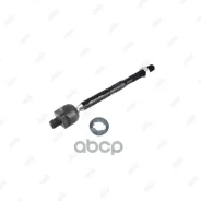 ���� ������� | ����� ��� | Mazda_Demio DJ3FS (2014-�)/Mazda_2 DJ/DL (2014-�) Jikiu ���. ER25012 ER25012 ����
