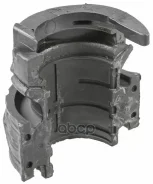 ������ ������������� | ����� ����/��� | VW Touareg 03-10/Porsche Cayenne 03-10 Lemforder ���. 3873701 Lemforder 3873701 ����
