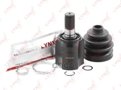���� ���������� | ����� ����/��� | Hyuindai IX35 2.0 10-15, KIA Sportage(SL) 2.0 10-15 LYNXauto ���. CI1053 LYNXauto CI1053 ����