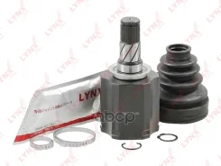 ���� ���������� L | ����� ��� | Nissan Murano II 3.5 07-14 / Teana J32 3.5 08-13 LYNXauto ���. CI1108 CI1108 ����