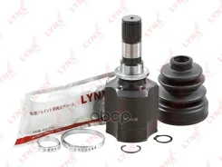 ���� ���������� | ����� ��� | Mazda 3(BK) 1.6-2.0 03-09 LYNXauto ���. CI1113 CI1113 ����