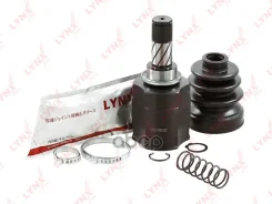 ���� ���������� | ����� ��� | LADA Largus/XRAY Renault Sandero 1.6 14-21, LADA X-ray 1.6-1.8 15-21 LYNXauto ���. CI1095 CI1095 ����
