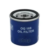 ������ �������� Nissan, Renault, Mercedes Goodwill ���. OG168 OG168 ����