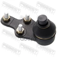 ����� ������� ��������� ������� ������ | ����� ����/��� | FORD, Jaguarmondeo GE, X-TYPE Febest ���. 2120GE 2120GE ����