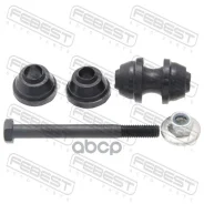 ���� ������������� | ��� ����/��� | Fordkuga CBV, Focus CAK, Focus CEW, Focus C-MAX CB3, C-MAX CAP, Focus C Febest ���. 2123CB4R 2123CB4R ����