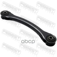 ���� ���������� | ��� ����/��� | Fordfocus CEW, KUGA CBV, Focus CAK, KUGA CBS, Focus Europa CAP, Focus, Febest ���. 2125Focup 2125FOCUP ����