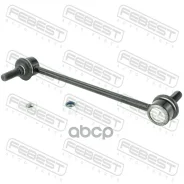 ���� ������������� | ����� ����/��� | FORD, Mazdaranger TKE, BT-50 UP, BT-50 UR Febest ���. 2123Tkefr 2123TKEFR ����
